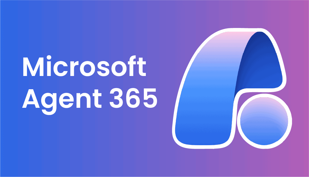 Microsoft Agent 365 is Turning AI Agent Chaos into a Manageable System