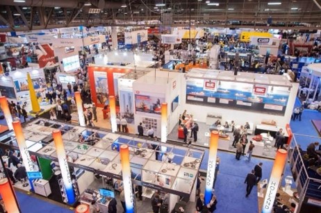 sbblog_OTC-3 offshore technology conference