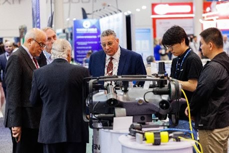 sbblog_OTC-4 offshore technology conference