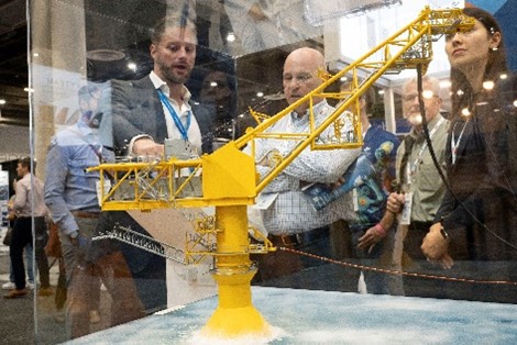 sbblog_OTC-5 offshore technology conference