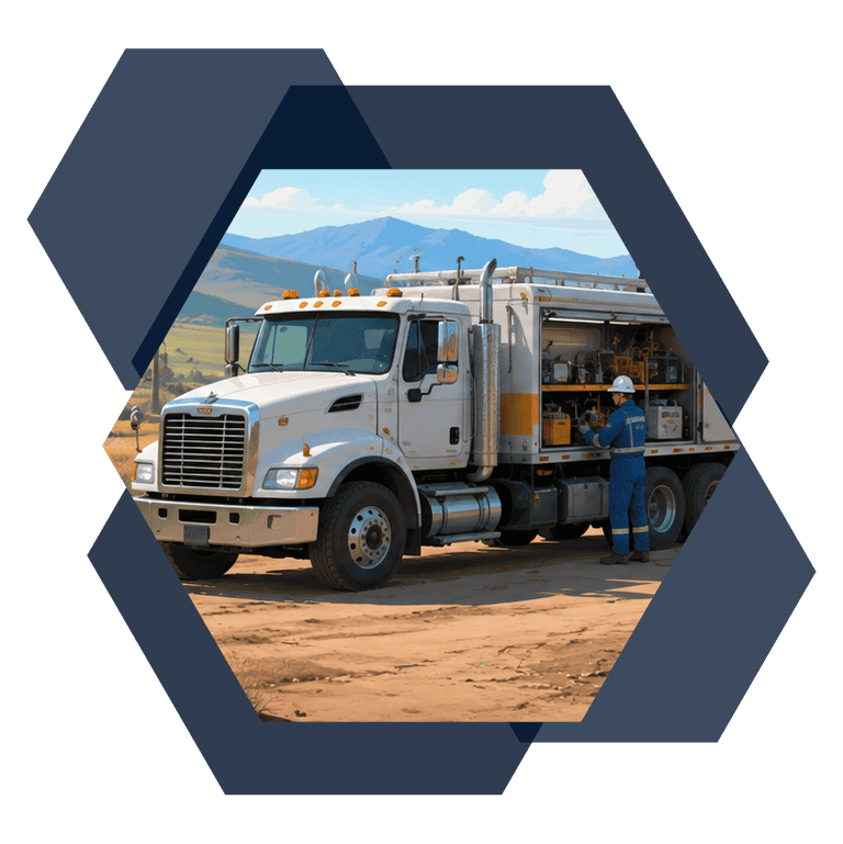 sbblog_Oilfield services – capital discipline capital discipline and efficiency optimization