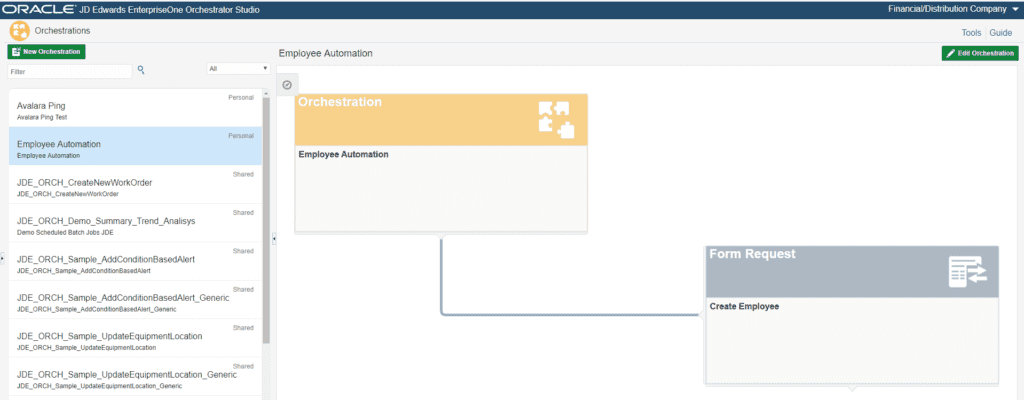 sbblog_OrchestratorAutomation5 Form Request Orchestration