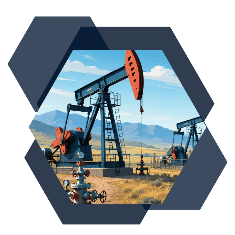 sbblog_Upstream pumps – capital discipline capital discipline and efficiency optimization