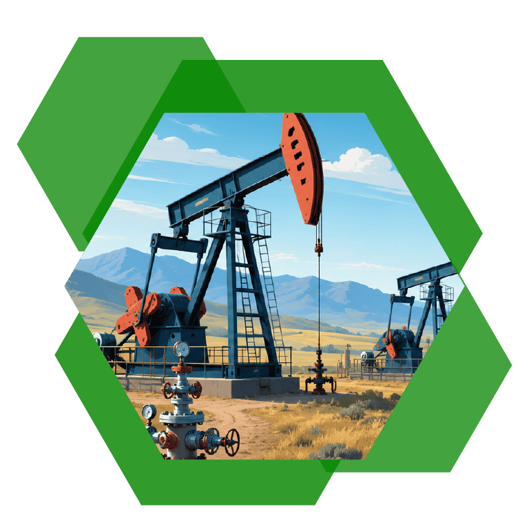 emissions and compliance becoming commercial