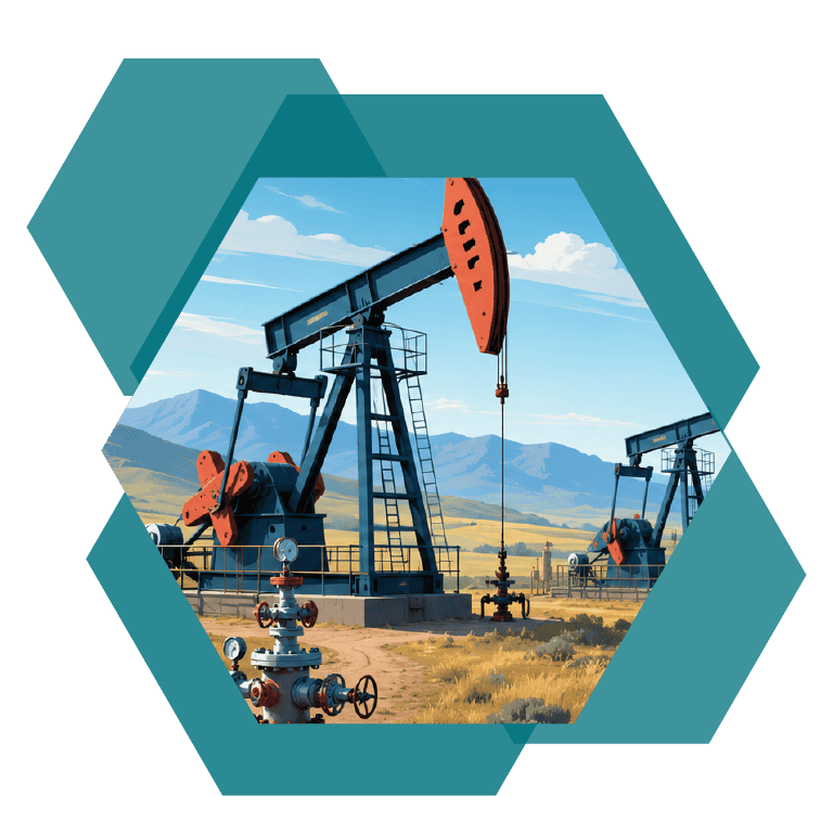 sbblog_Upstream pumps – frontline productivity Frontline Workforce Productivity and Safety