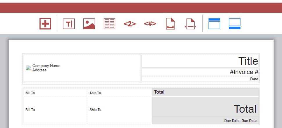 Advanced Development NetSuite