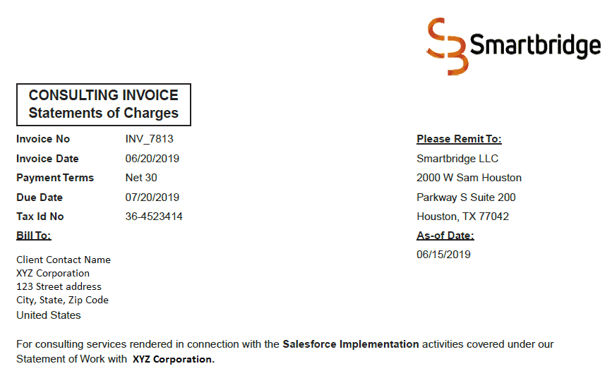 Advanced Development NetSuite