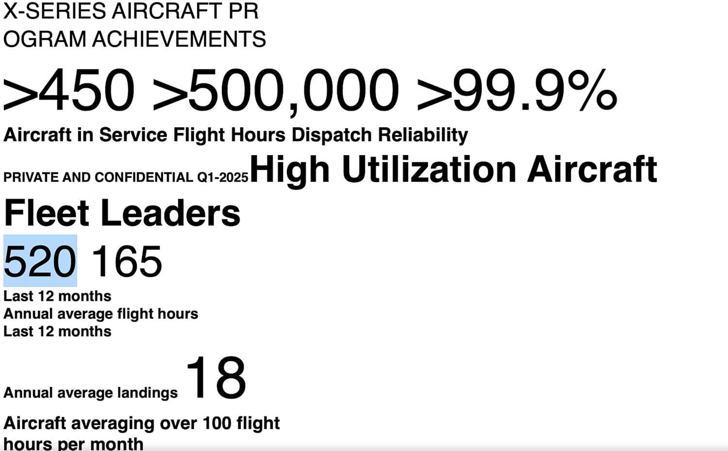 Agentforce 360 Intelligent Context - the issue with flattened PDF