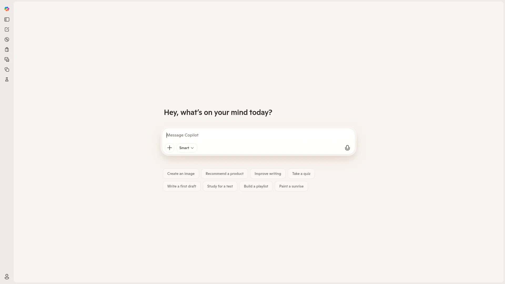 Agentforce vs Copilot Studio 2026 comparison