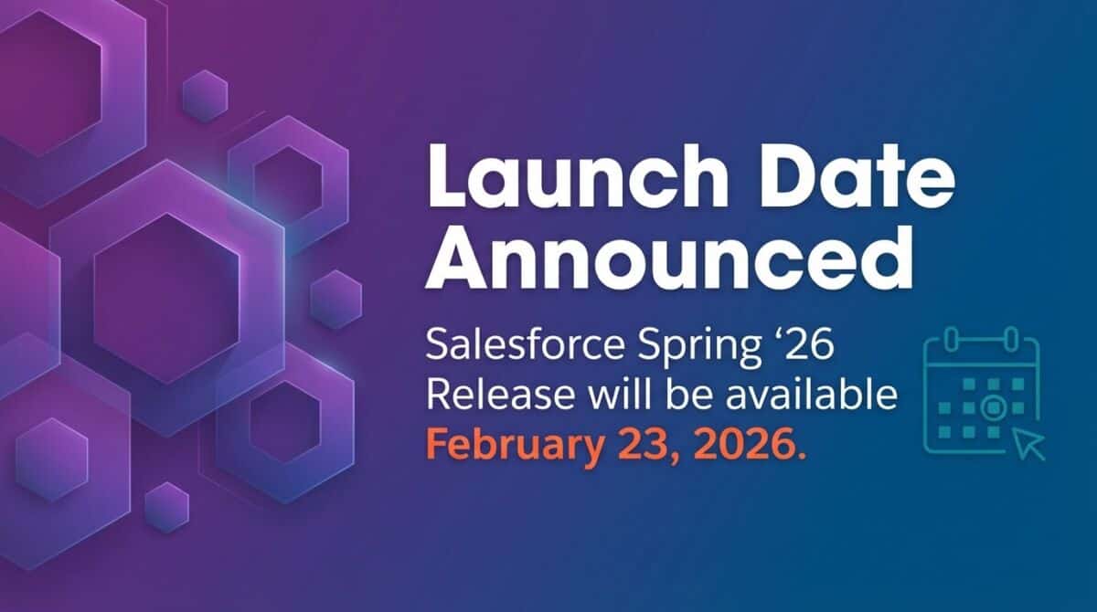 Salesforce Agentforce vs Microsoft Copilot Studio 2026 Comparison