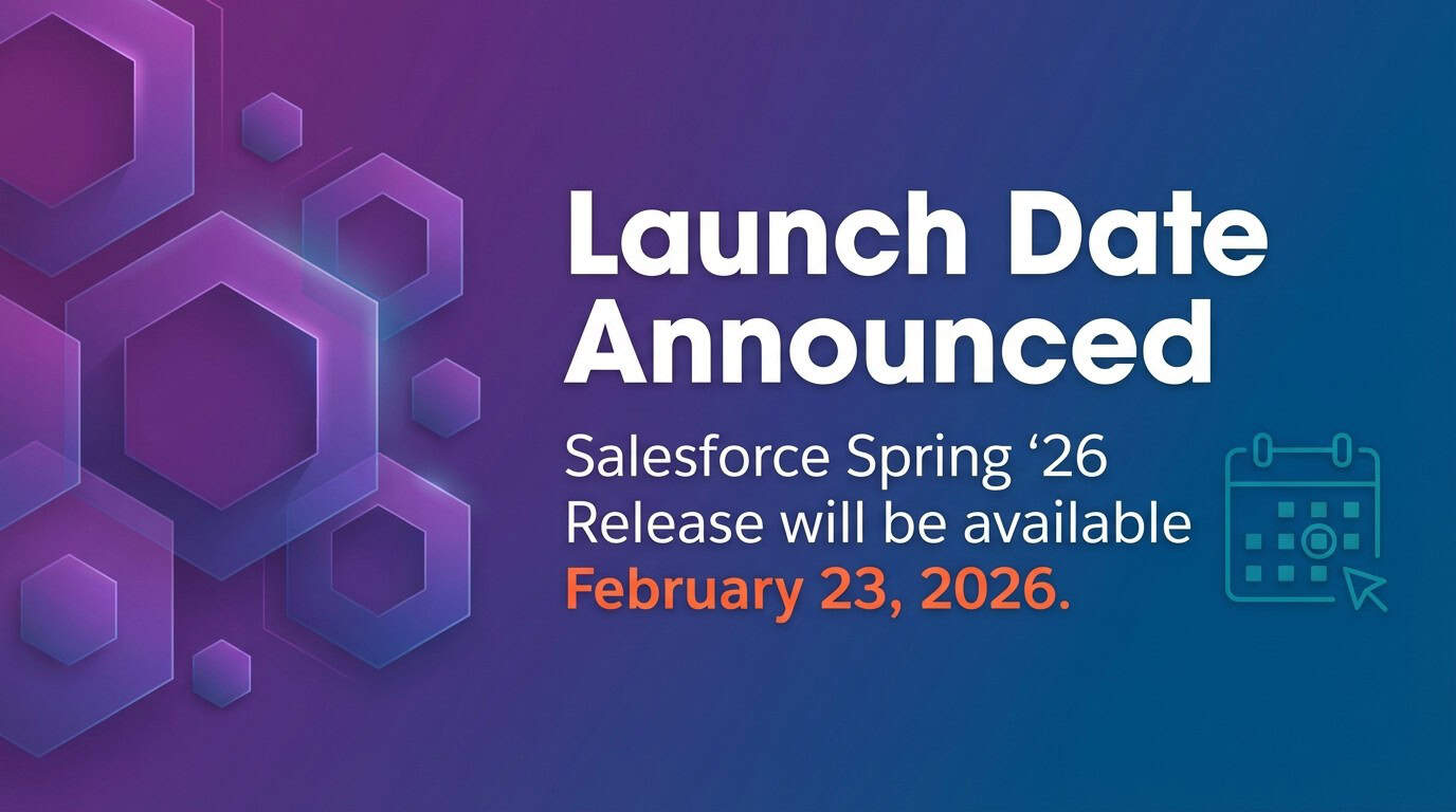 Agentforce vs Copilot Studio 2026 comparison
