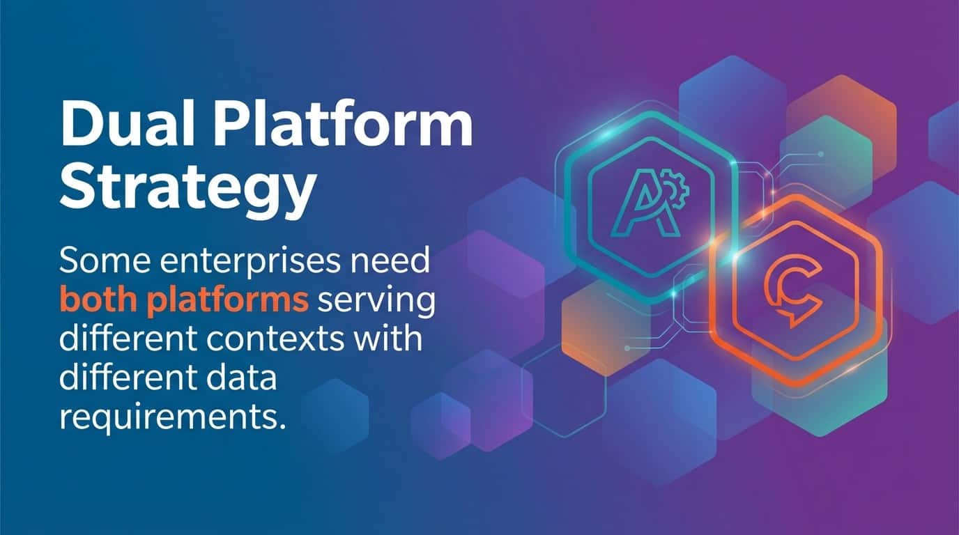 Agentforce vs Copilot Studio 2026 comparison