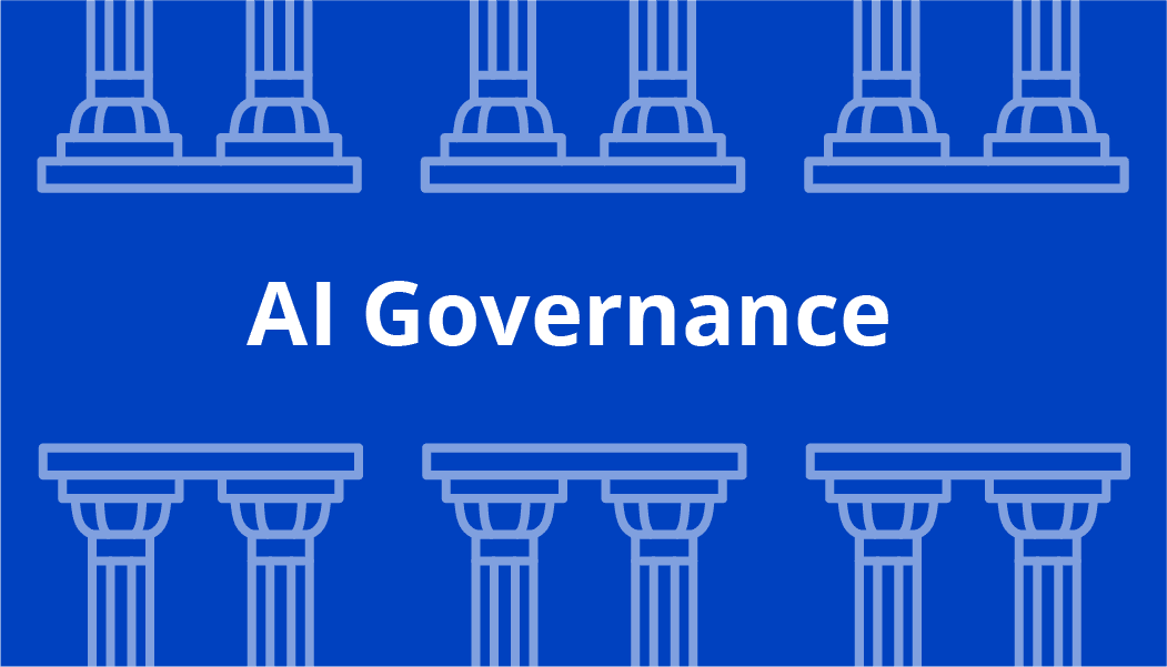 Navigating AI Governance: A Simple Yet Effective Framework for Organizations