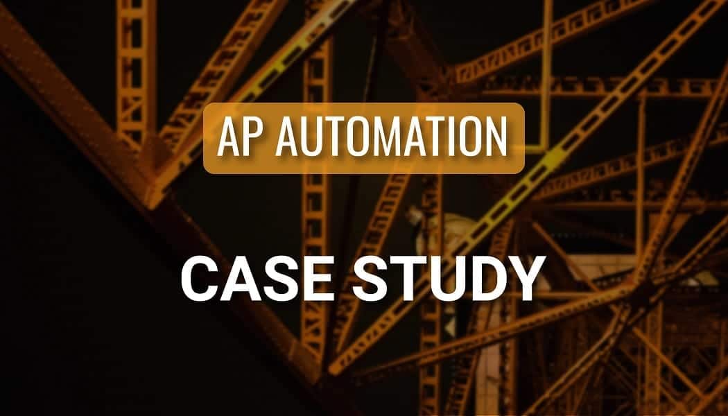 M-Files AP Automation featuring Microsoft Dynamics and Power BI