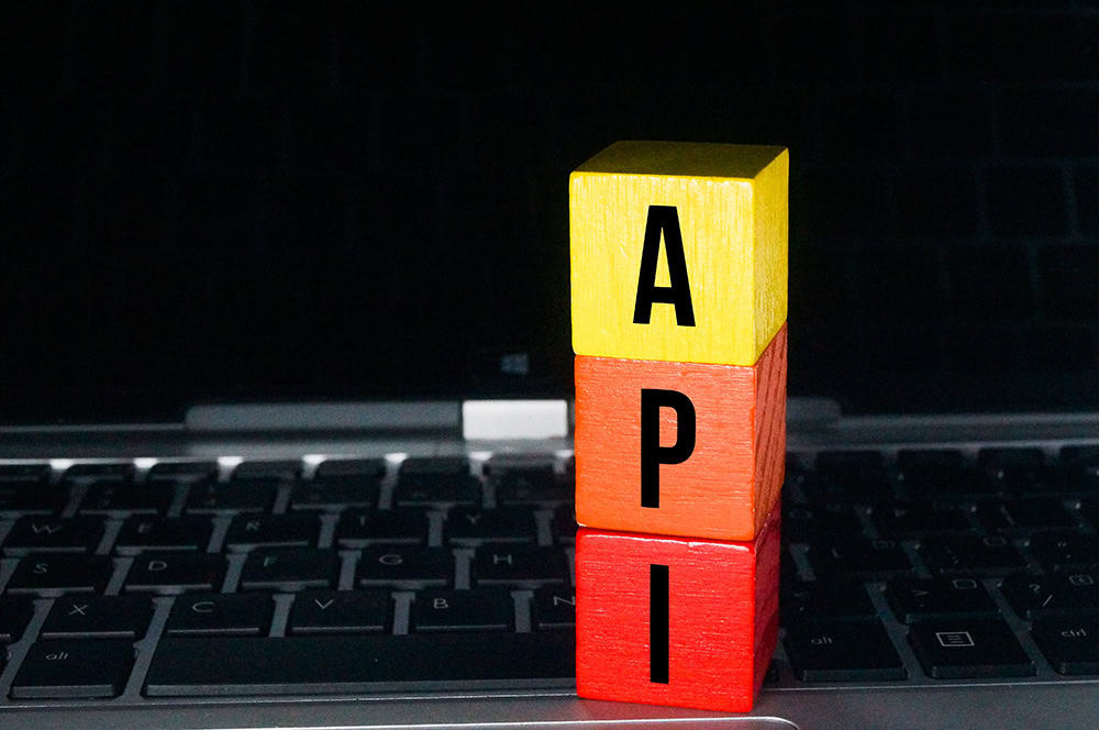 RPA vs API integration