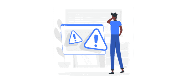 Introduction to Azure Data Factory Alerts - Smartbridge