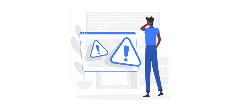 introduction-to-azure-data-factory-alerts-smartbridge