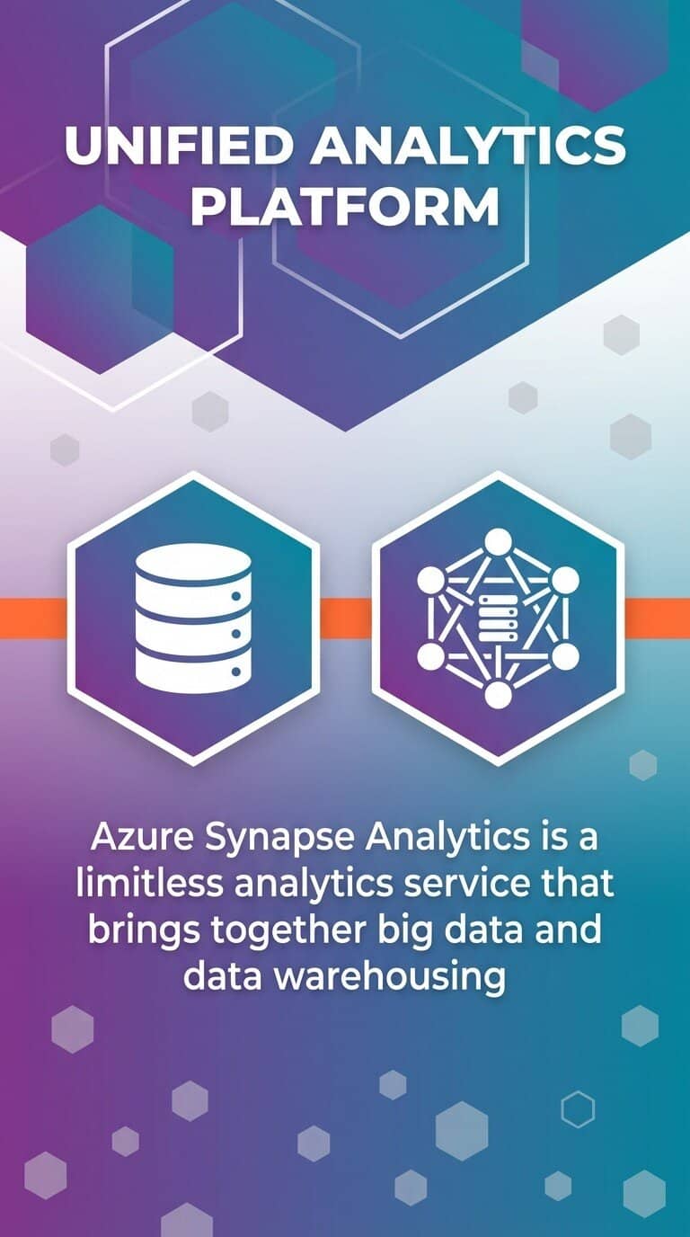 unified analytics platform