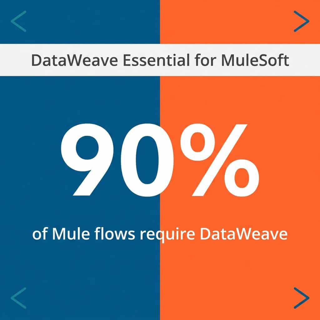 sbblog_boomimulesoft_4 Boomi vs MuleSoft: Enterprise Integration Comparison