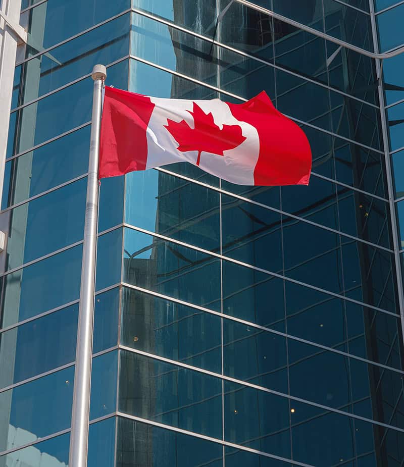 Smartbridge Calgary Canada