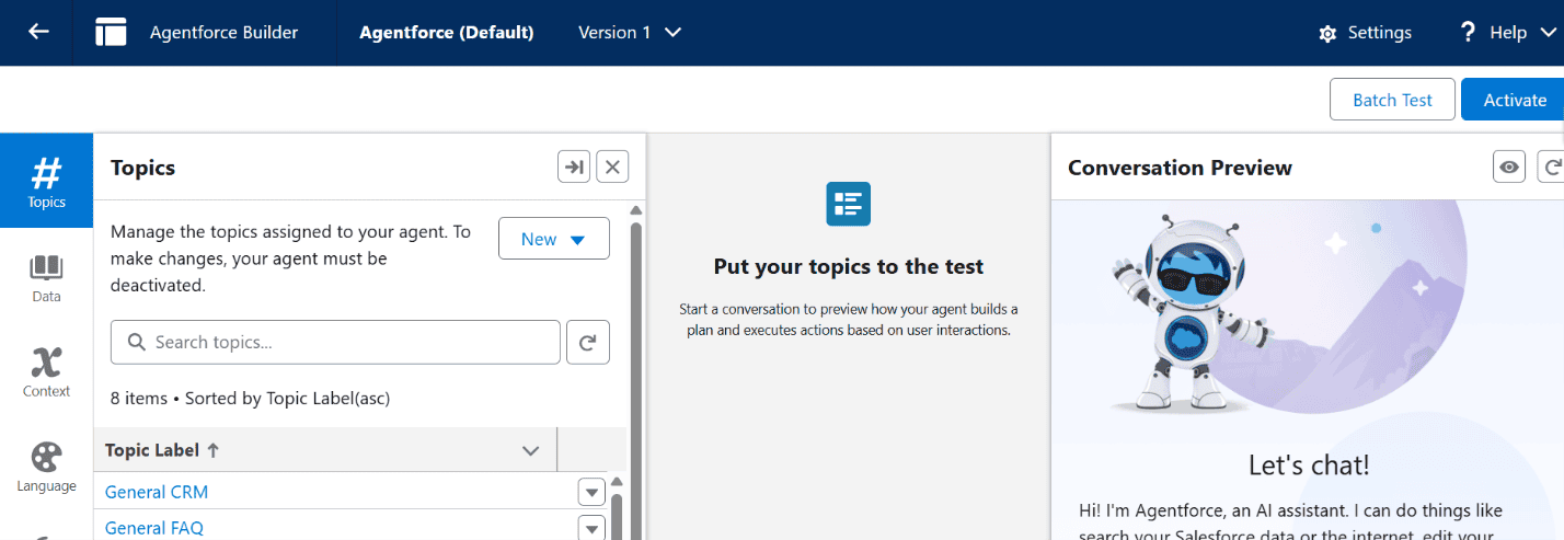 sbblog_copilot-studio-salesforce-agentforce copilot studio vs salesforce agentforce