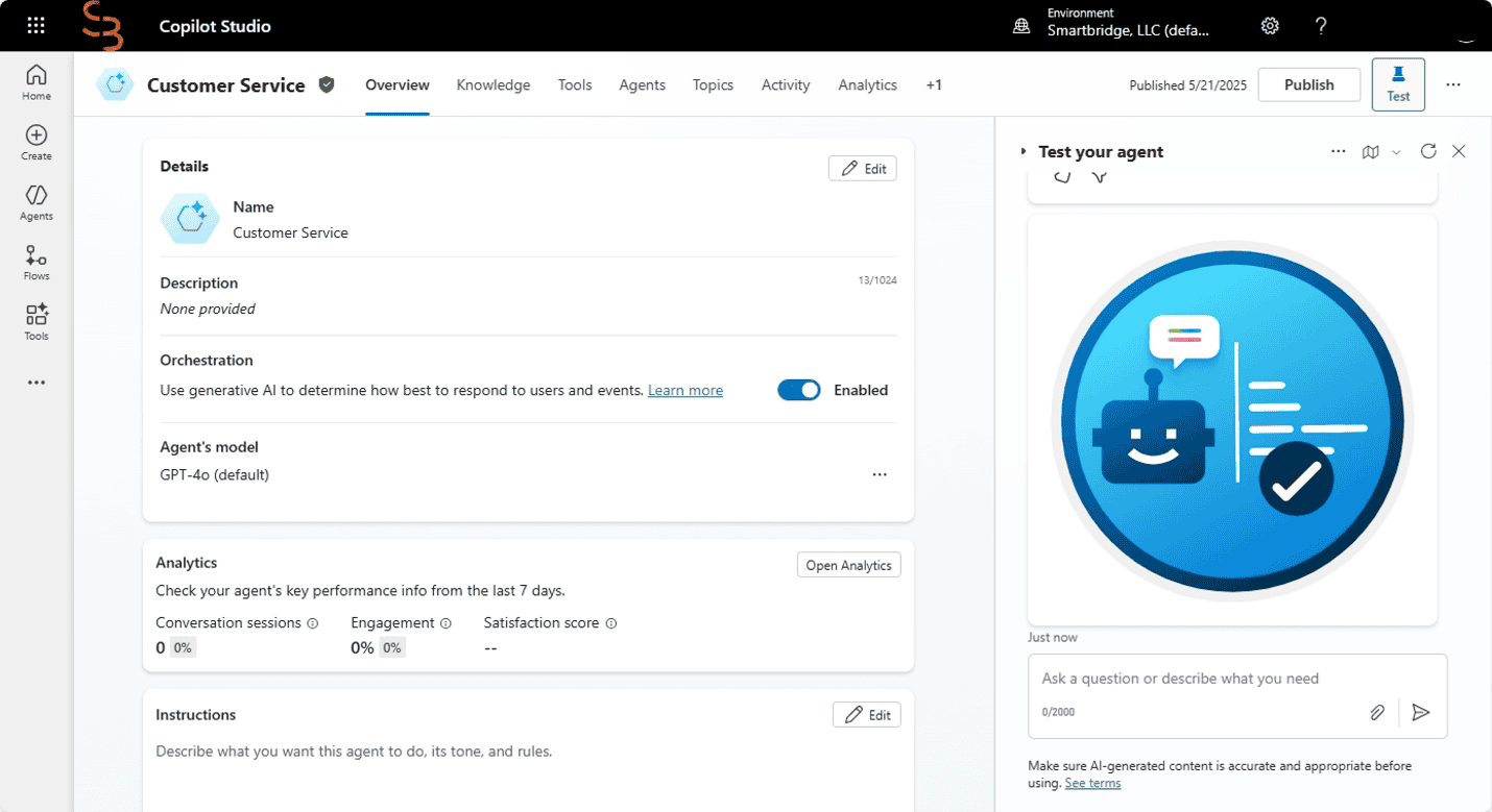 sbblog_copilot-studio-salesforce-agentforce2 copilot studio vs salesforce agentforce