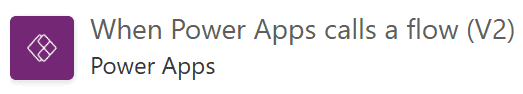 Enhance Restaurant Data with Power Apps and Fabric with Power Automate