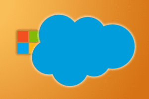 sbblog_d365tosalesforce1 Dynamics to Salesforce