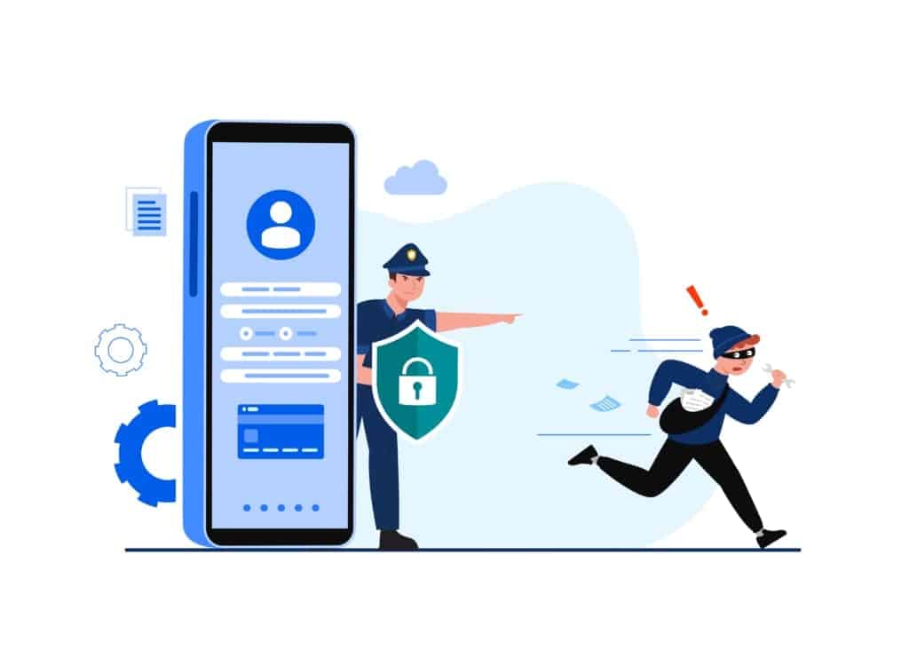 sbblog_data-breach-broken-authentication1 identity attacks