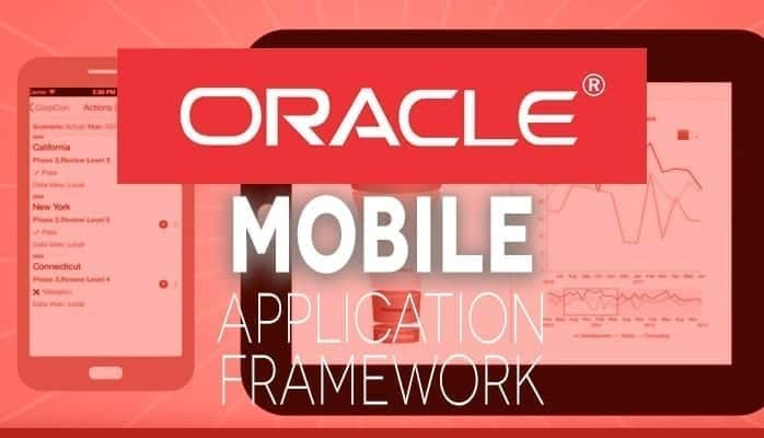 demystifying-oracle-mobile-application-framework-maf-smartbridge