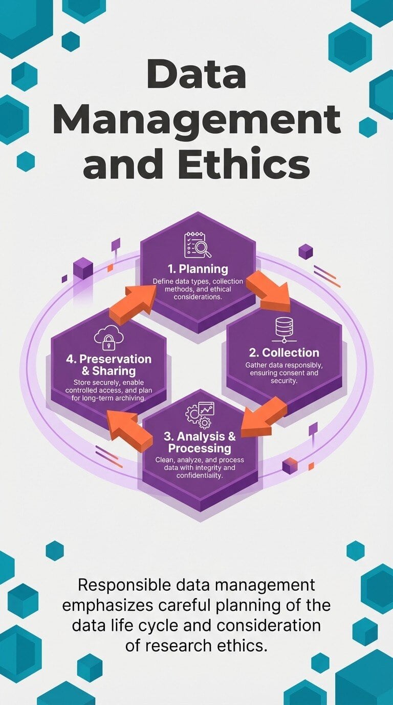 FAIR Data Principles for Life Sciences
