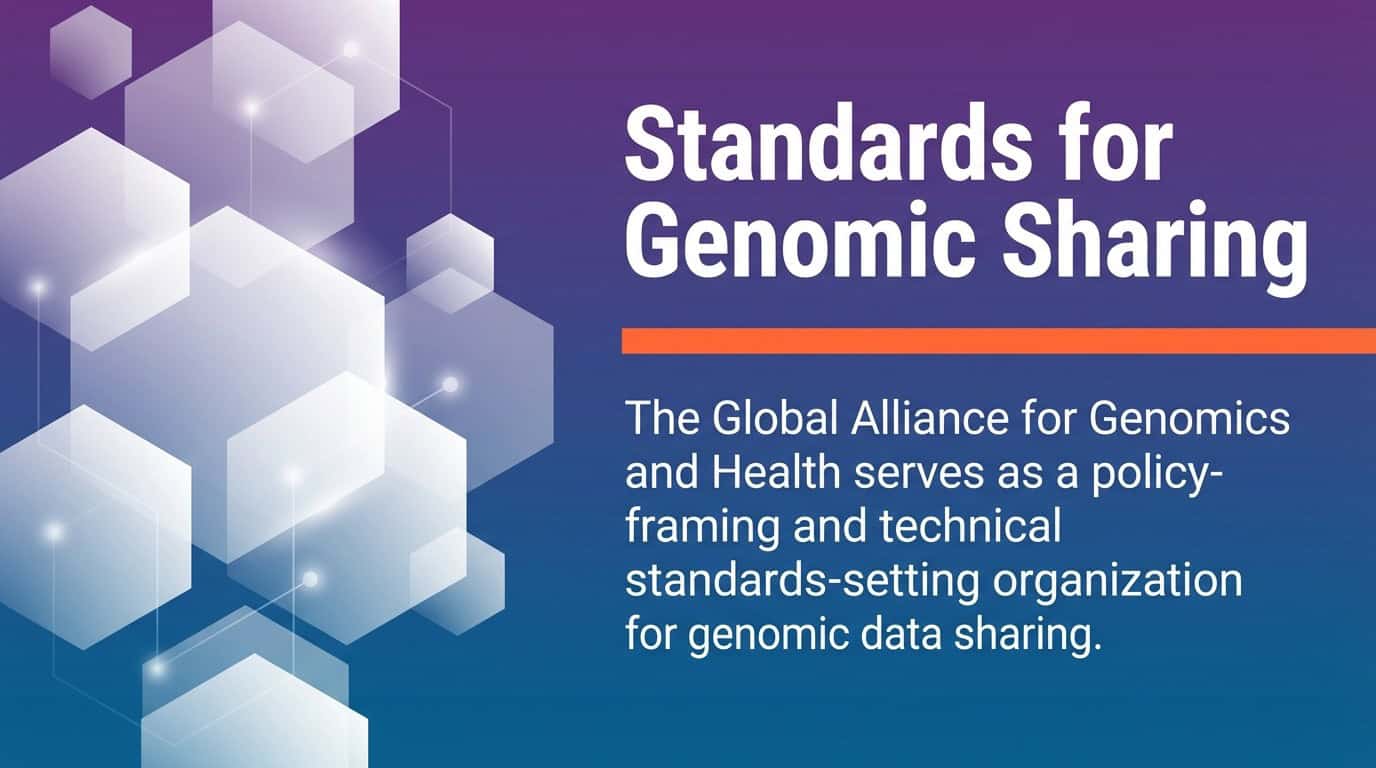 FAIR Data Principles for Life Sciences