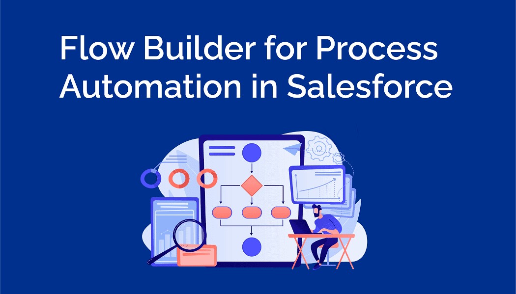 Official Process-Automation Study Guide