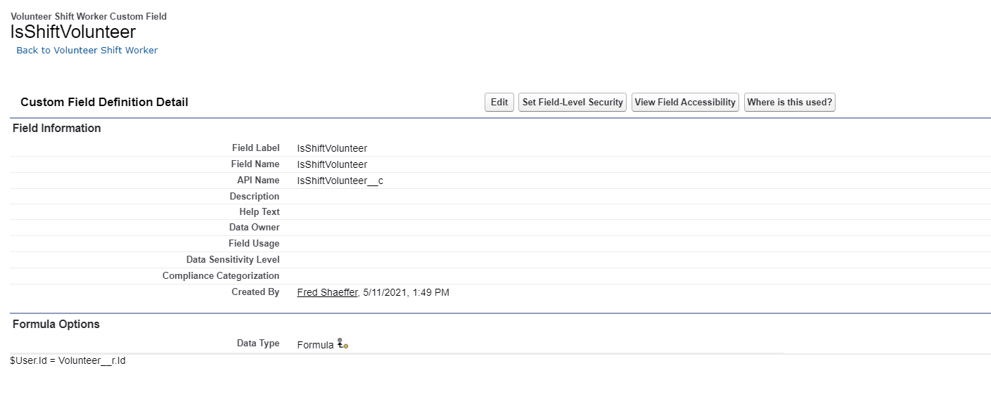 sbblog_flow-builder-for-process-automation flow builder for process automation