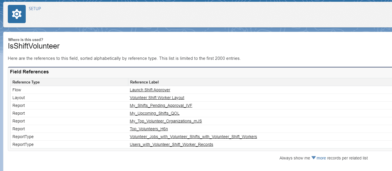 sbblog_flow-builder-for-process-automation2 flow builder for process automation