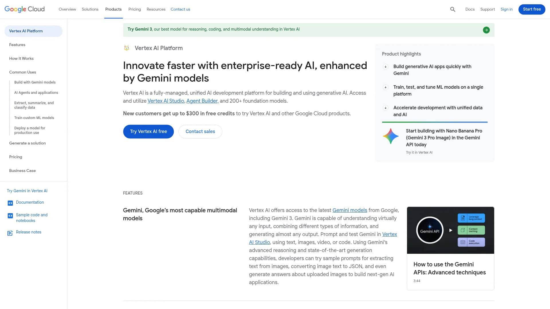 Generative AI Consulting Services: What Enterprises Need
