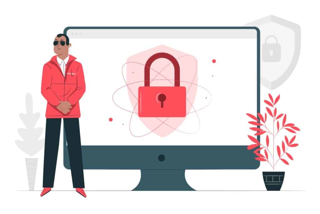 sbblog_identity-attacks-broken-authentication2 identity attacks