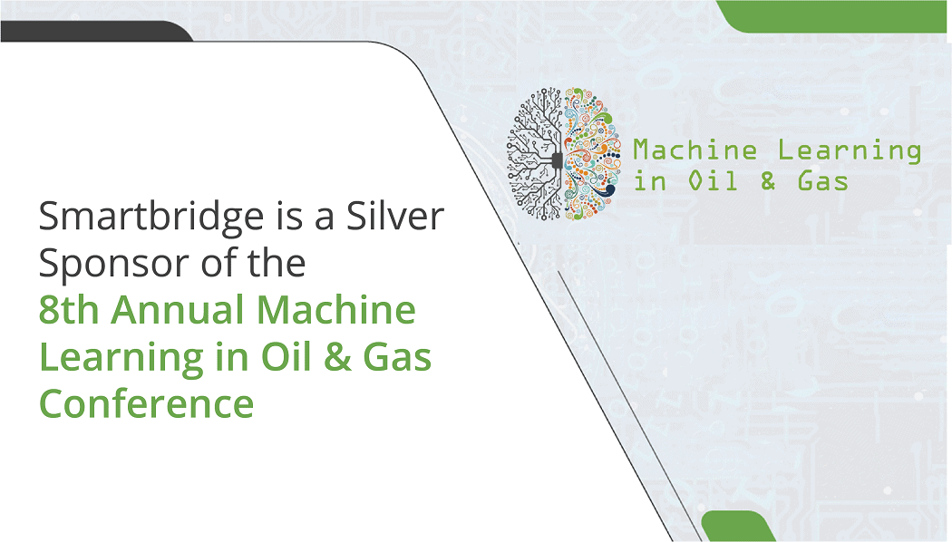 Machine Learning in Oil & Gas