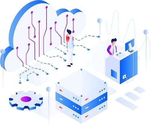 sbblog_modern-data-architecture-in-azure modern data architecture in azure
