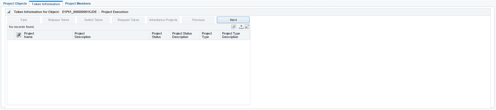Power Apps Consulting - M-Files connector to Power Apps