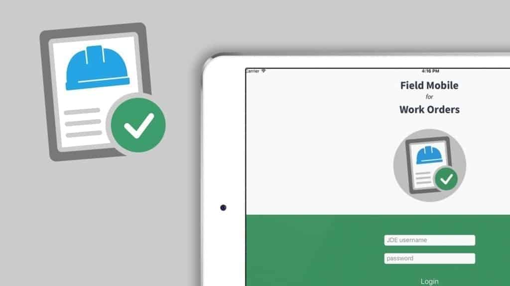 sbblog_onboardingtocore8 On-boarding to Core User