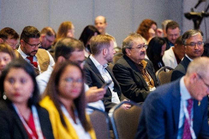 sbblog_otc-7 offshore technology conference