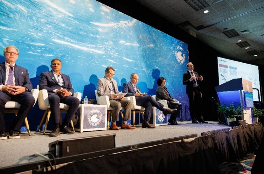 sbblog_otc-8 offshore technology conference