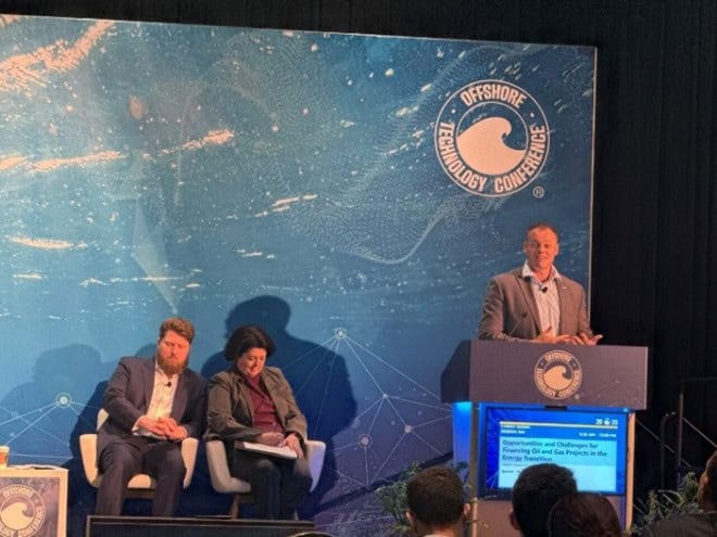sbblog_otc-9 offshore technology conference
