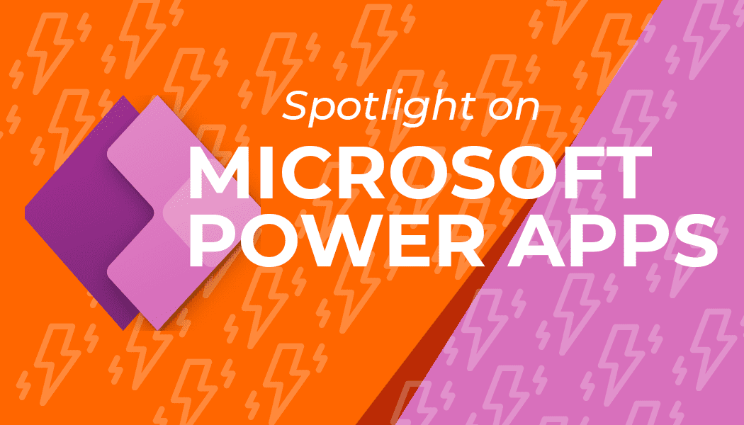 What is Microsoft Power Apps?