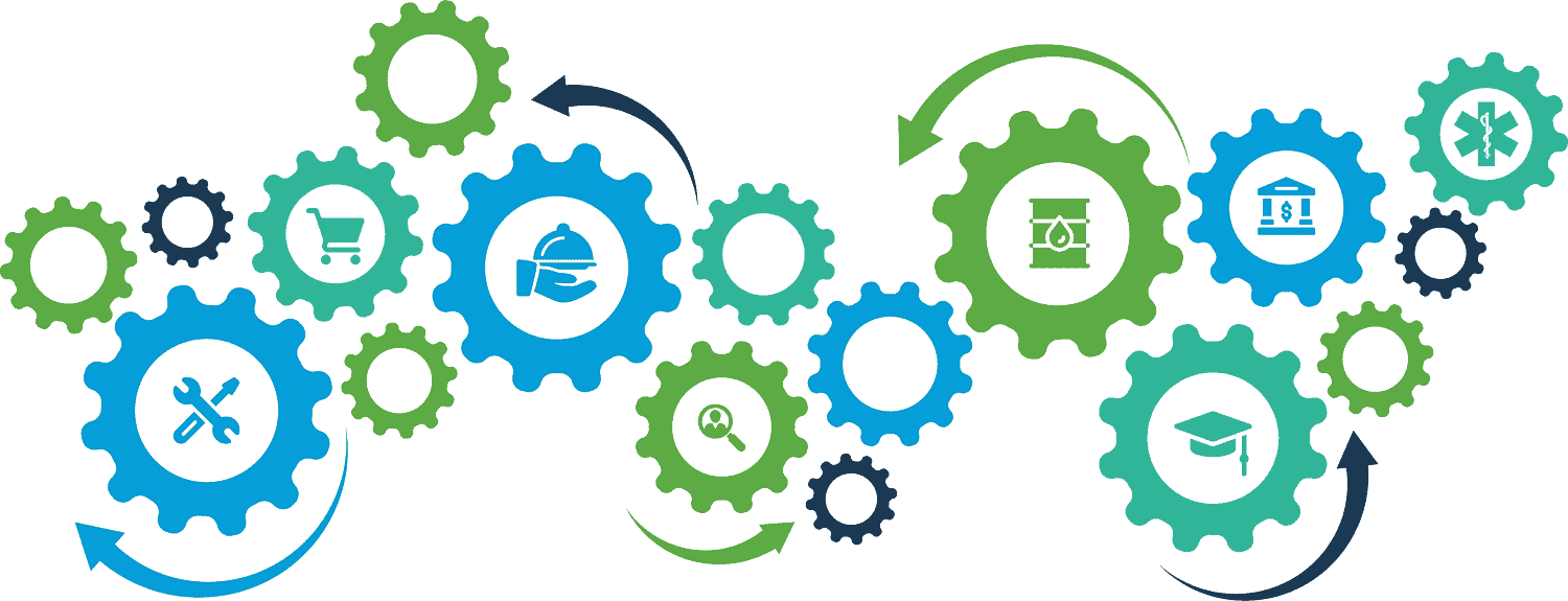 sbblog_reducing-employee-churn