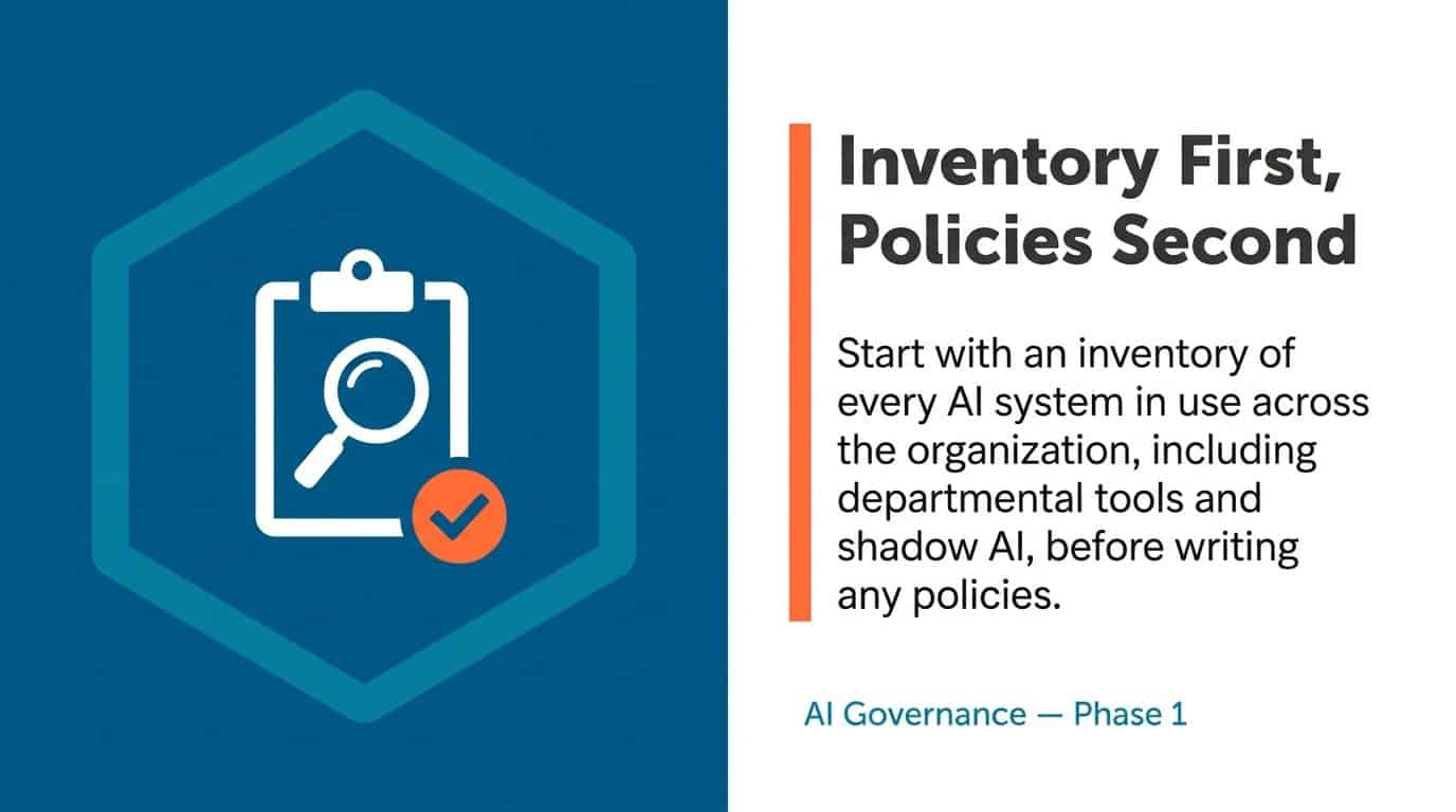 sbblog_responsible-ai-governance2 Responsible AI Governance for Enterprise Implementation