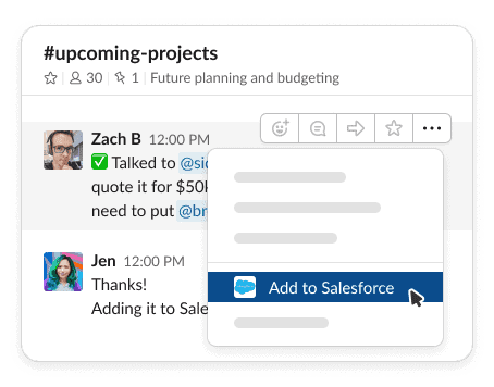 sbblog_salesforce appexchange1 salesforce appexchange
