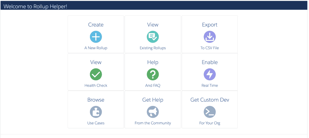 sbblog_salesforce appexchange3 salesforce appexchange