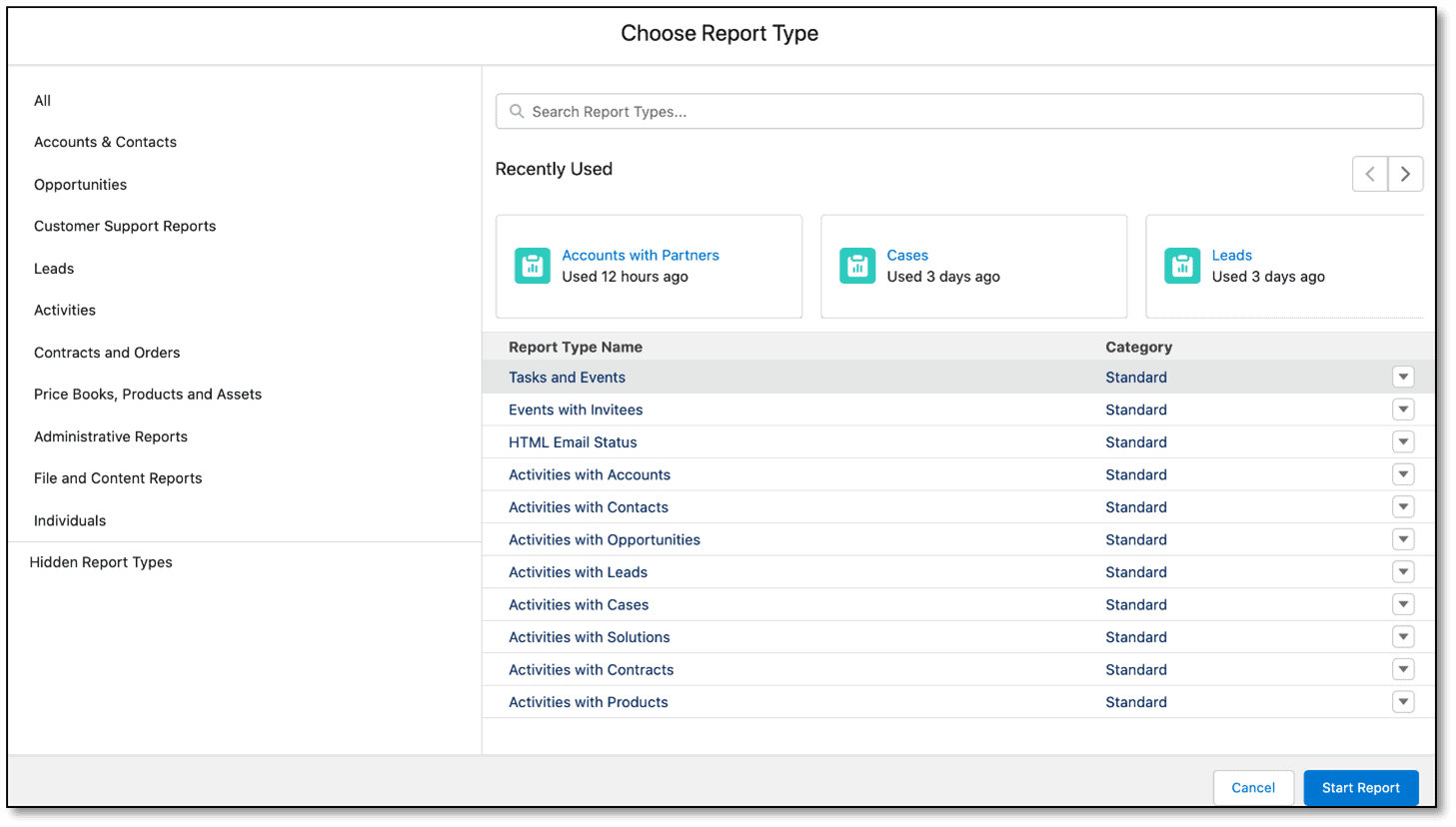 salesforce spring 22 release